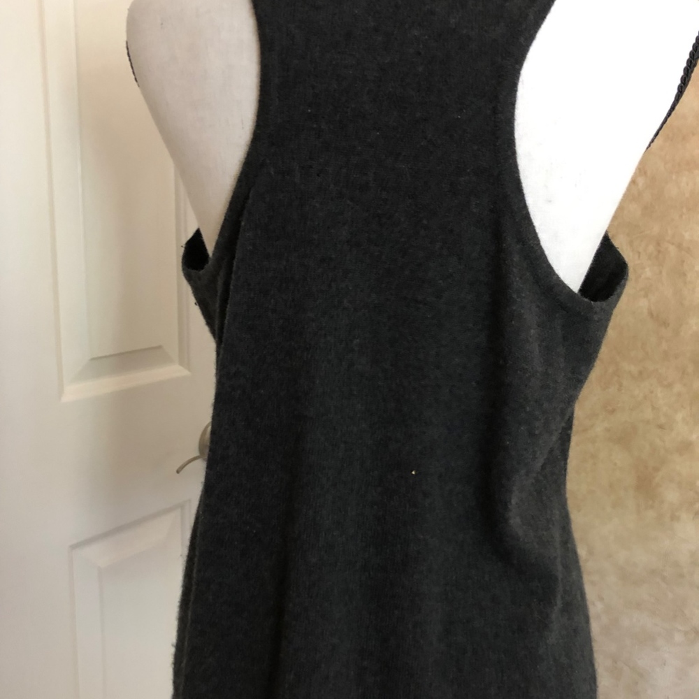 St John Knit Ensemble View 3